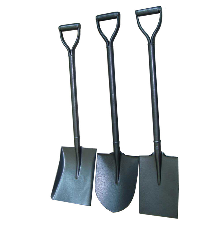 0_1615023984052_shovel.jpg