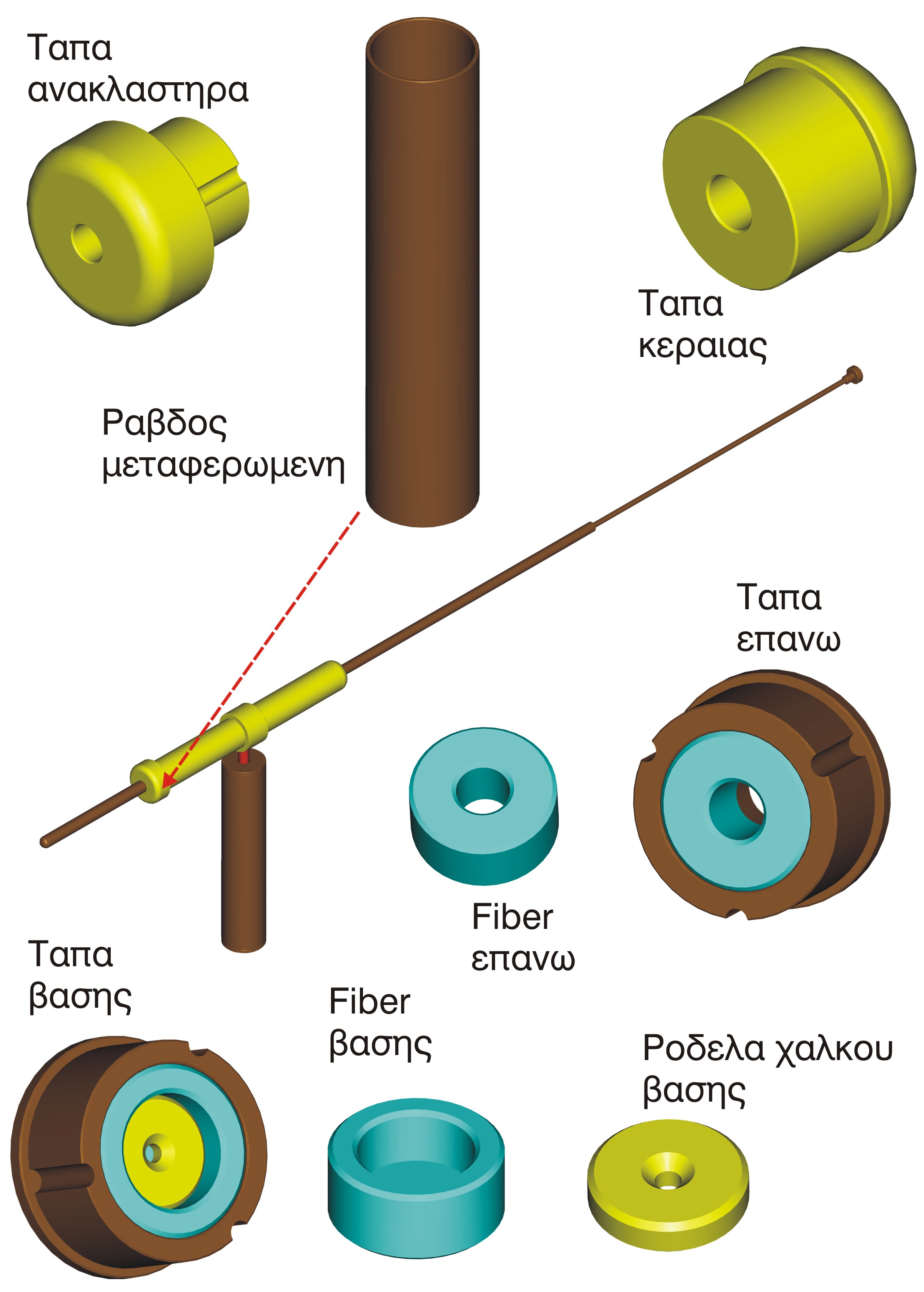 0_1791372692388_1.jpg